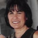 Denise Jo (Montanez) Clements