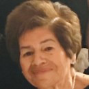 Esperanza Ramos Pintor