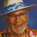 Ernest J. Pico