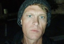 Tyler Hester