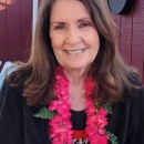 Linda Gregory