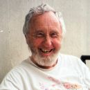 Bruce Mackay Halverson