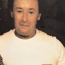 Karim Chhibbane