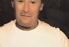 Karim Chhibbane
