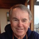 Bob Howell