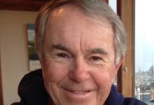Bob Howell