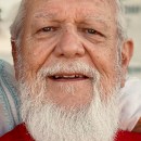Paul Erik Jorgensen