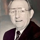Paul E. Christiansen