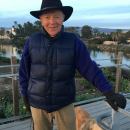 In Memoriam |  Mel Manalis: 1939-2023