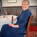 Erna Kraemer