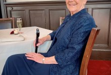 Erna Kraemer