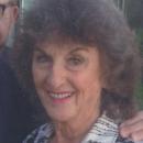 Kovanda, Nancy Pauline