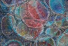 Insights: Ojai Studio Artists Opening Reception
