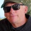 Raymond Leonard Pierce