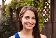 Pieton Physical Therapy Provides Pelvic-Floor Care