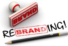 ReBranding 101-Keeping it Fresh