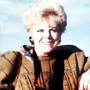 Patricia Helene Shortall Rodriguez