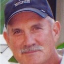 Samuel Noble Harris Jr.