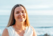 An Integrative Approach to Acupuncture at Santa Barbara Family Wellness