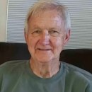 Thomas Hartley McAlexander