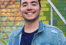 Tommy Soto