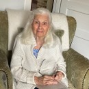 Rose A. Alexander