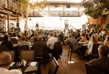 Downtown S.B.’s 2023 Annual Awards Breakfast
