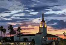 A Locals-Only Sneak Peek at Santa Barbara International Film Festival