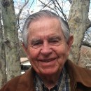 Edward Joseph (Bud) Pfeiler