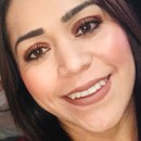 Adriana Marie Quintero