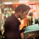 Charles Ephraim French