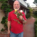 LeRoy Stanley Brown