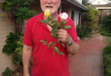 LeRoy Stanley Brown