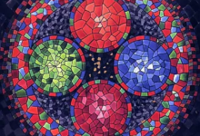 Free Virtual Seminar: Archetypes & Collective Unconscious