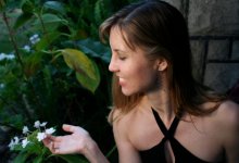 Nicole Lvoff Jazz Trio