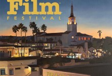 2023 Santa Barbara International Film Festival