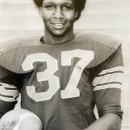 In Memoriam | Anthony Cunningham: 1955-2023