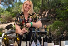 Santa Barbara Wine + Food Festival® 2023