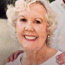 Kathryn Anne Phreaner