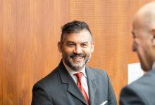 The Buzz Is off the Bud in Santa Barbara 