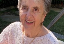 Anna Agnoli