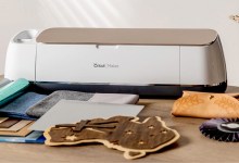 Cricut Basics