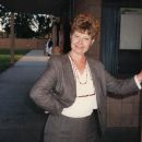 In Memoriam | Dianne Tuttle: 1937-2022