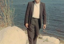 Daniel R. Diaz