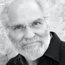 In Memoriam | Edward Bear: 1938-2023