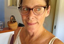Jennie Kearl Welsh