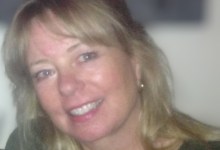 Laurie Herziger