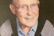Robert G. Rinker