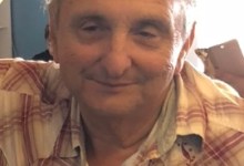John Fiacco