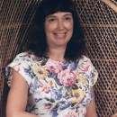 Margo Ann Kahler AKA “Peggy”